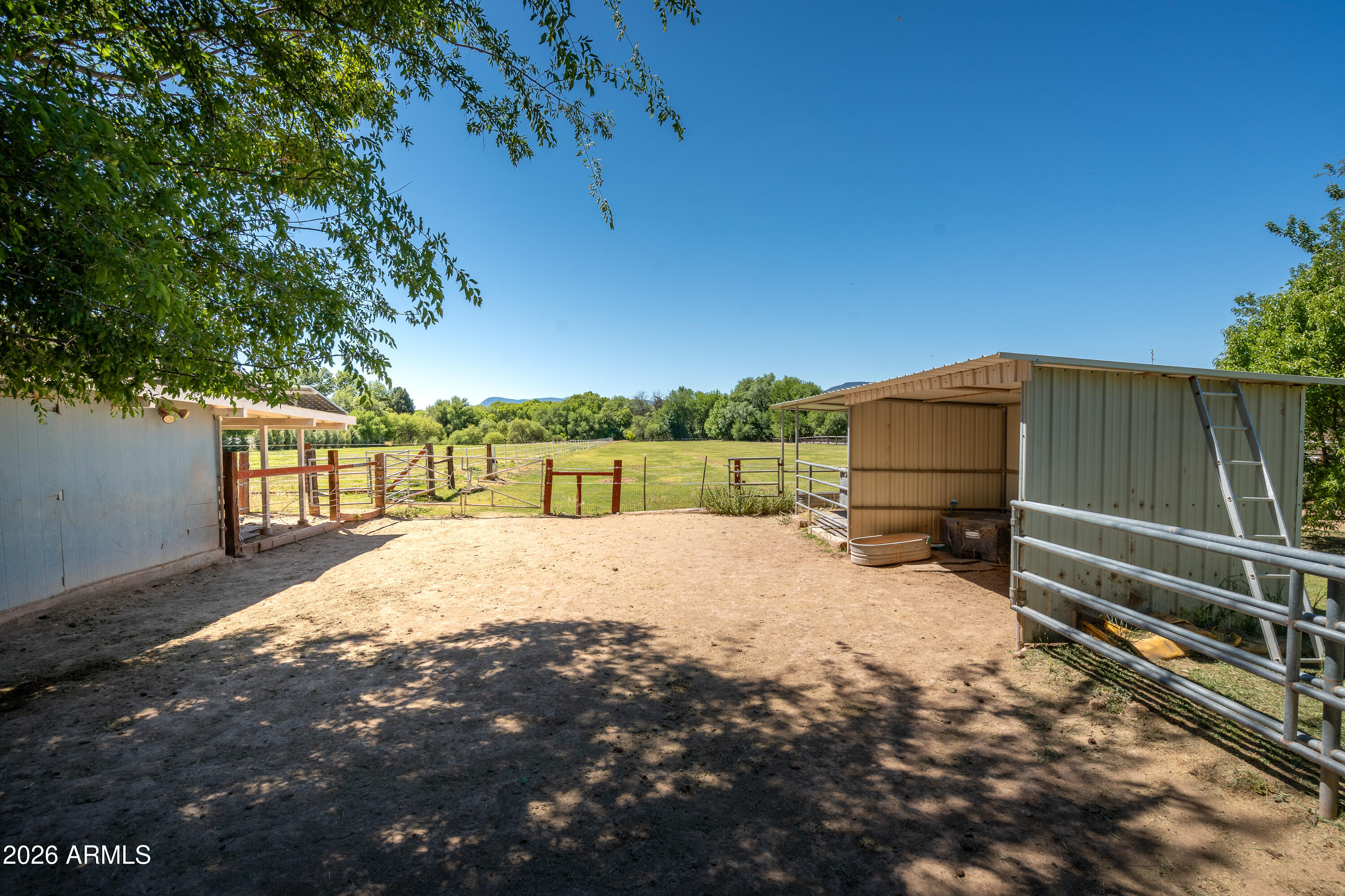 2933 West Middle Verde Road Camp Verde, AZ 86322 - Photo 53 of 71 2933 W Middle Verde Rd Cam Verde AZ-46