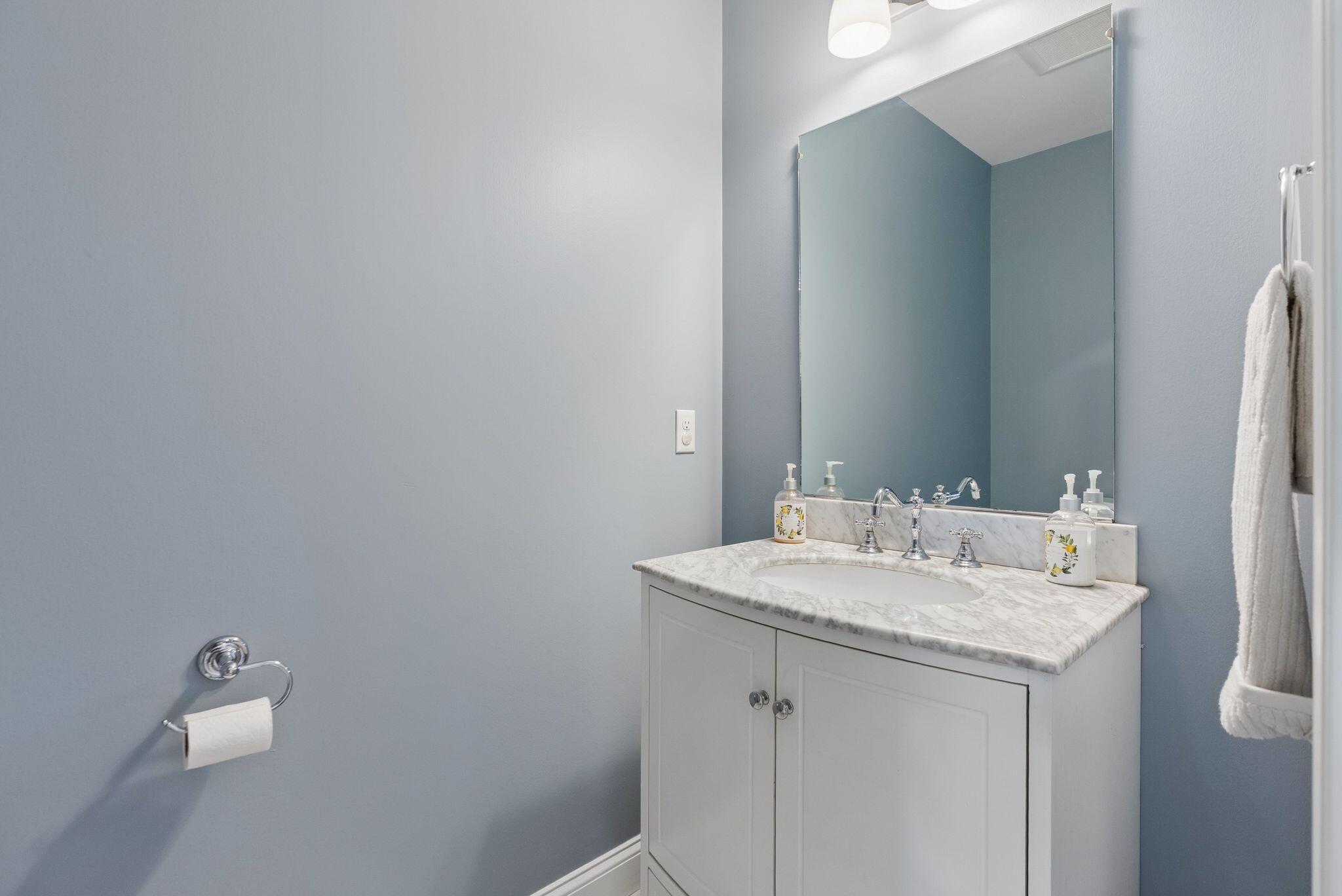 41 South Ridge Road Falmouth, ME 04105 - Photo 18 of 59 39_DSC01060