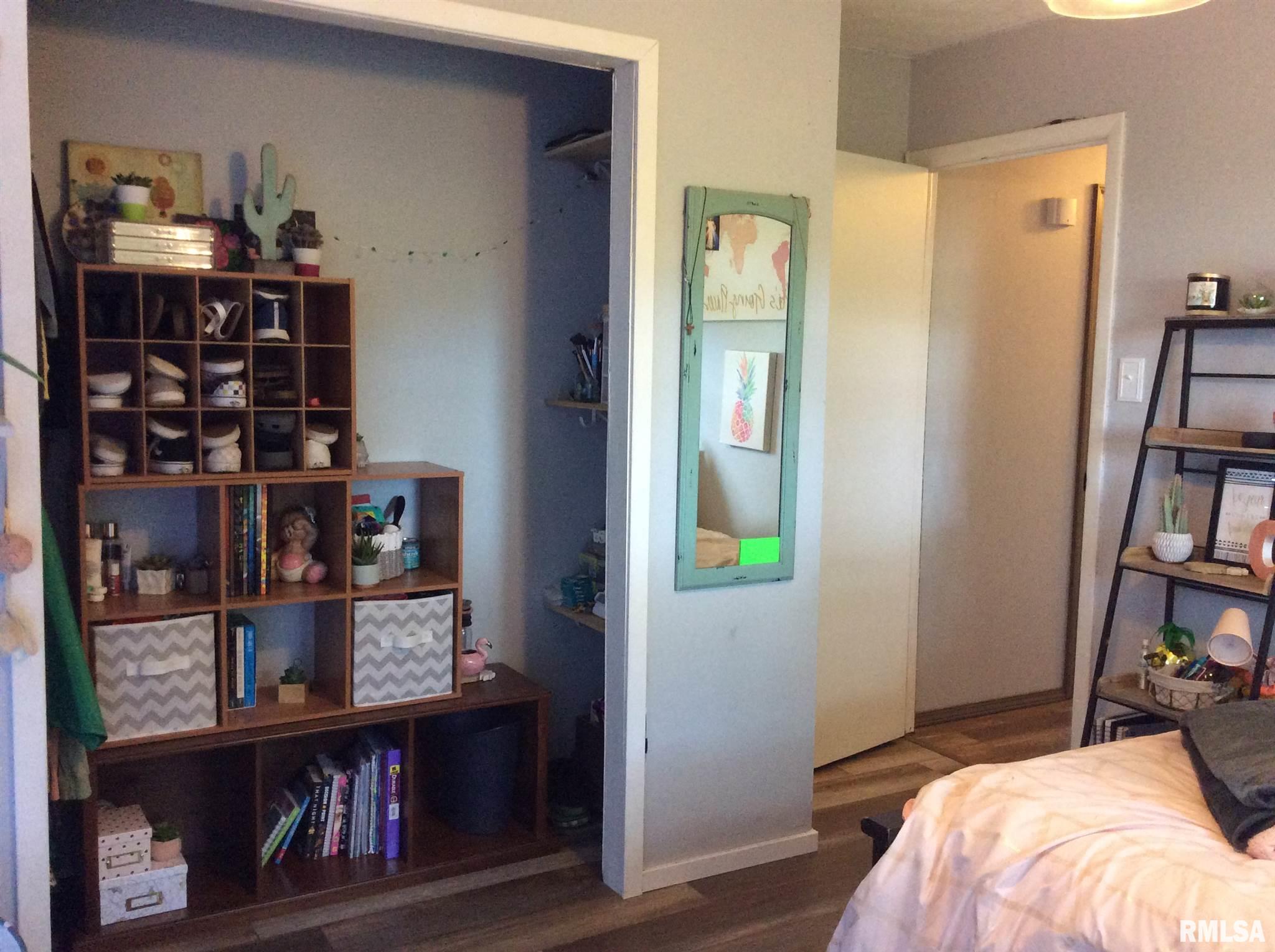 308 Dix-Irving Road Dix, IL 62830 - Photo 18 of 50 Gallery Image 18