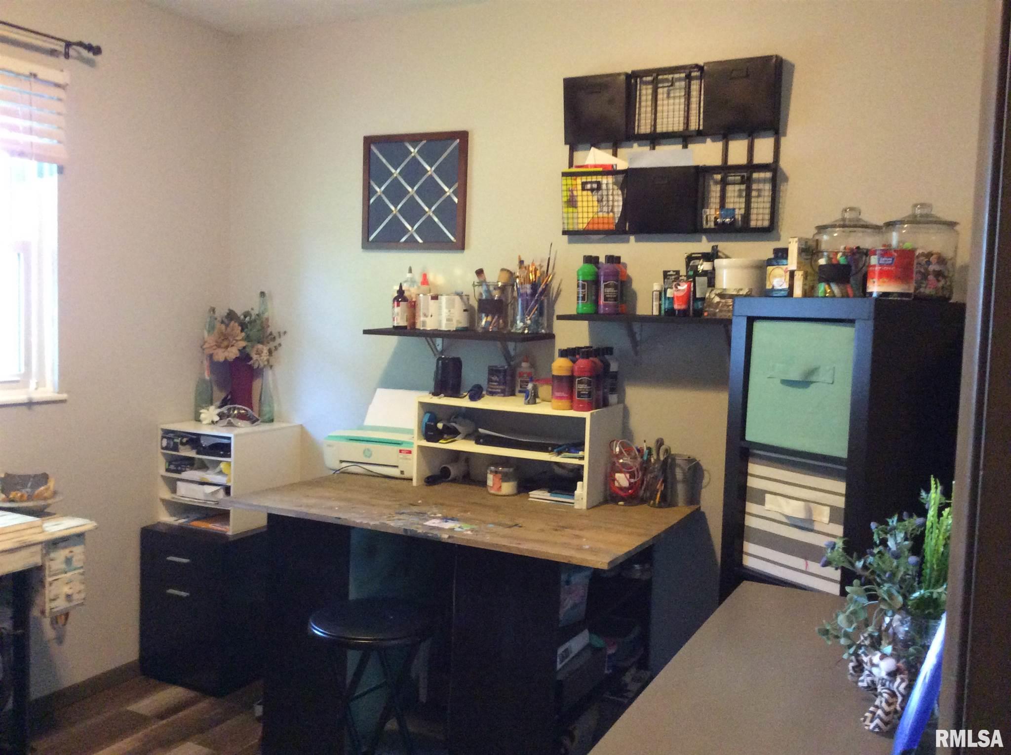 308 Dix-Irving Road Dix, IL 62830 - Photo 20 of 50 Gallery Image 20