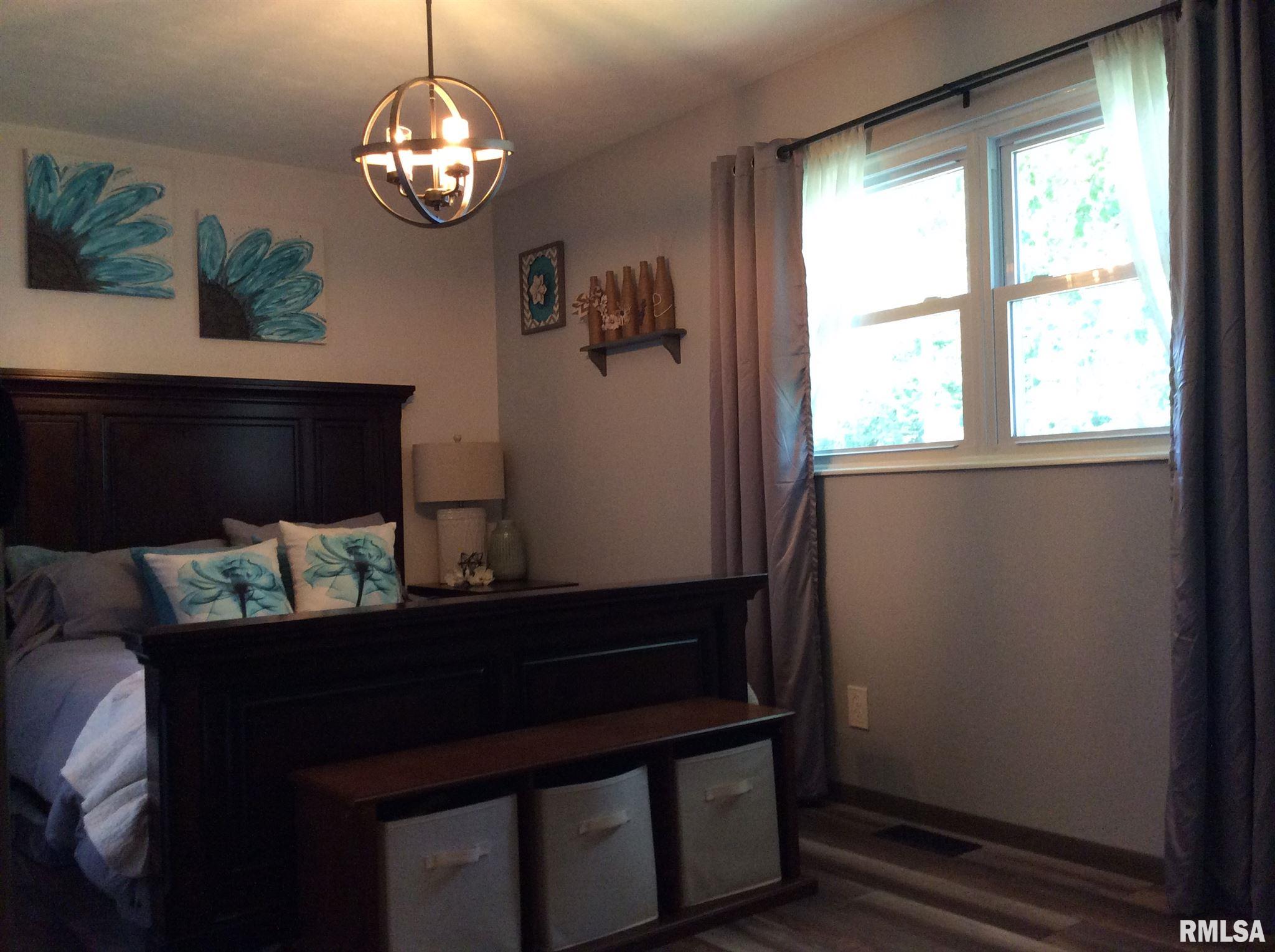 308 Dix-Irving Road Dix, IL 62830 - Photo 23 of 50 Gallery Image 23