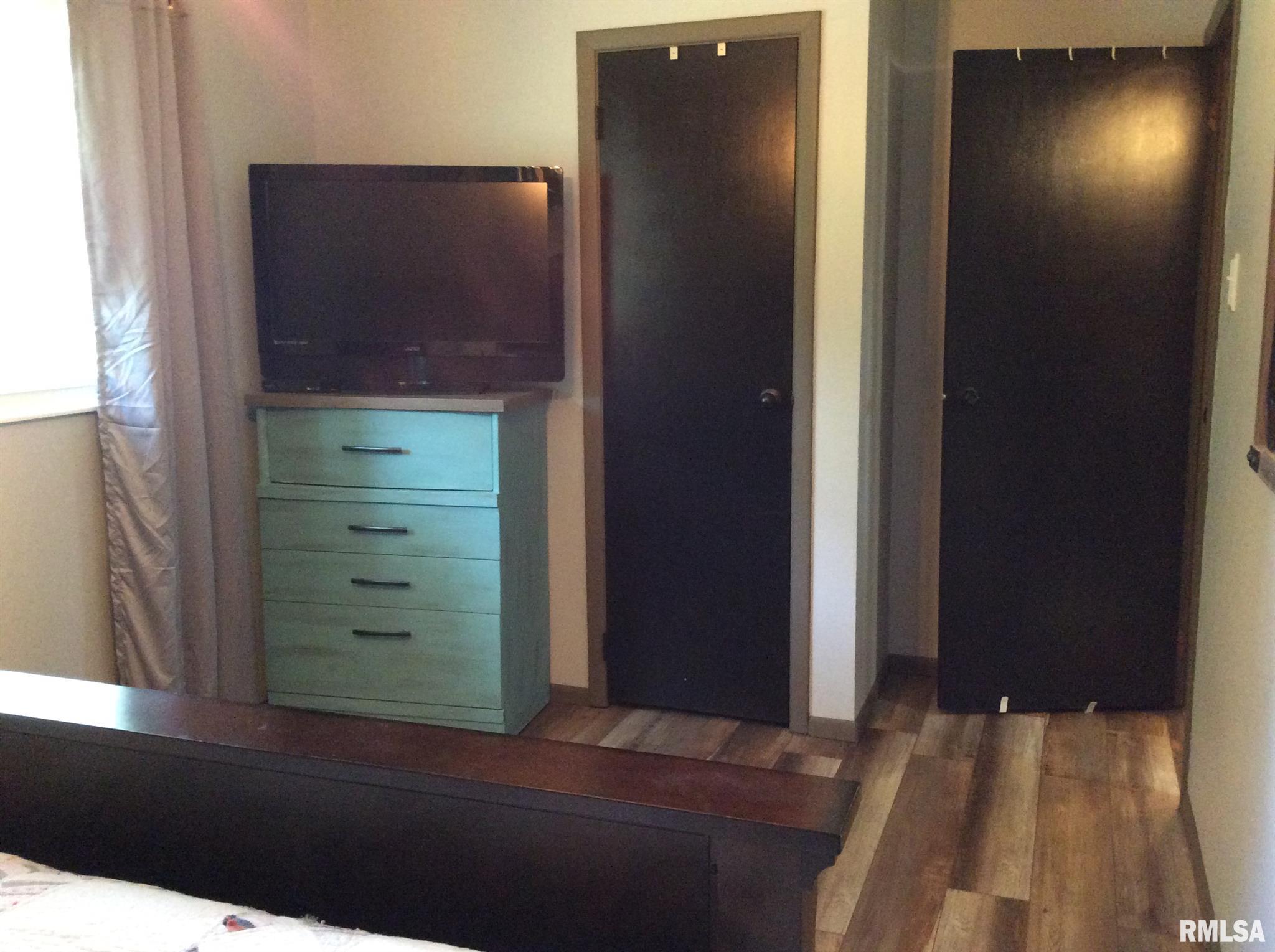 308 Dix-Irving Road Dix, IL 62830 - Photo 24 of 50 Gallery Image 24