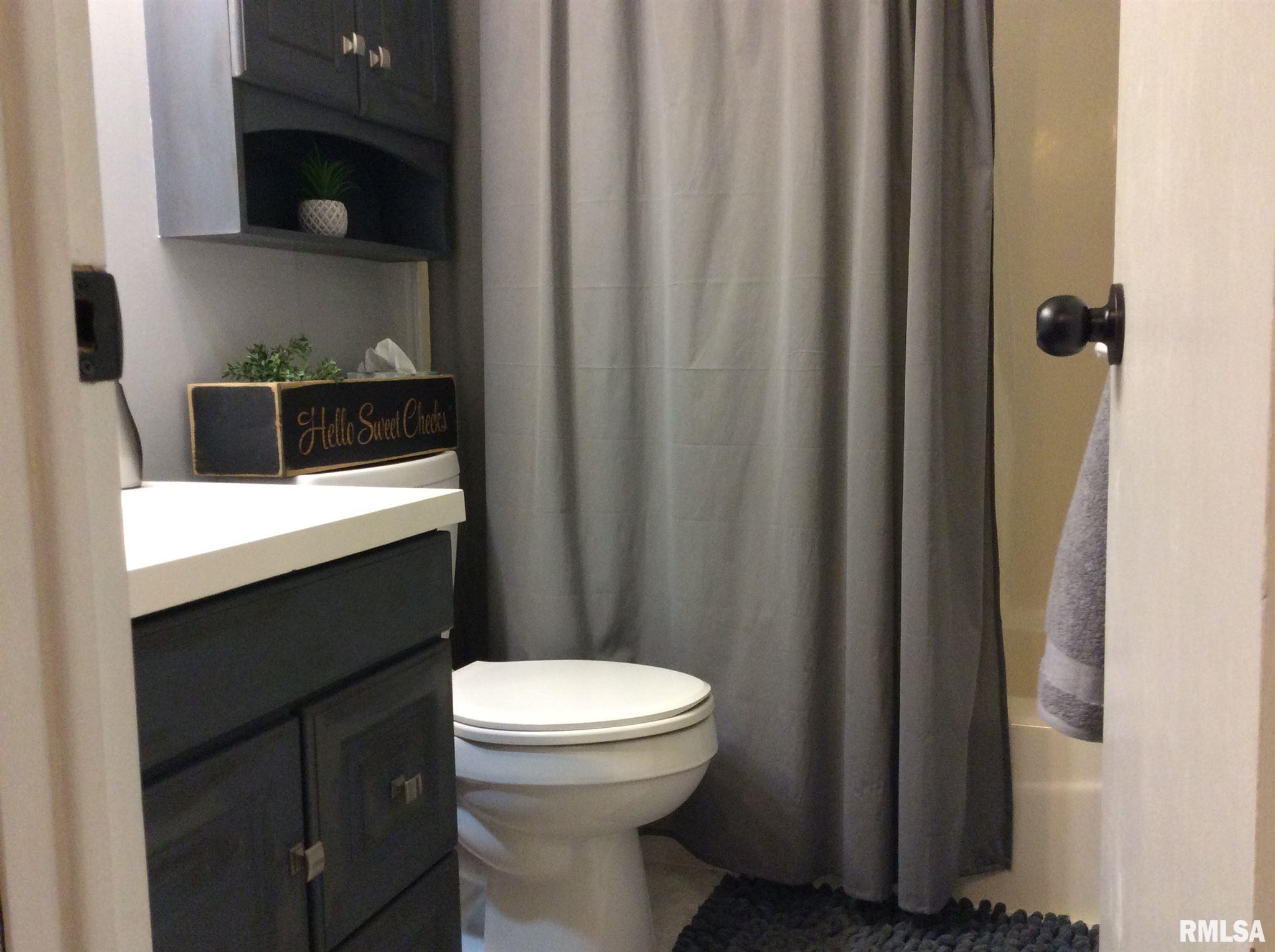 308 Dix-Irving Road Dix, IL 62830 - Photo 25 of 50 Gallery Image 25