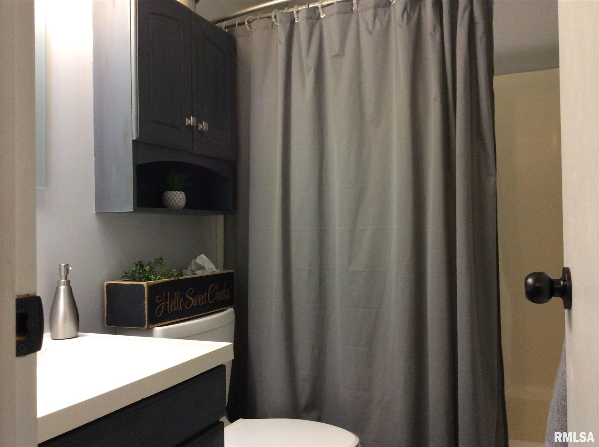 308 Dix-Irving Road Dix, IL 62830 - Photo 26 of 50 Gallery Image 26