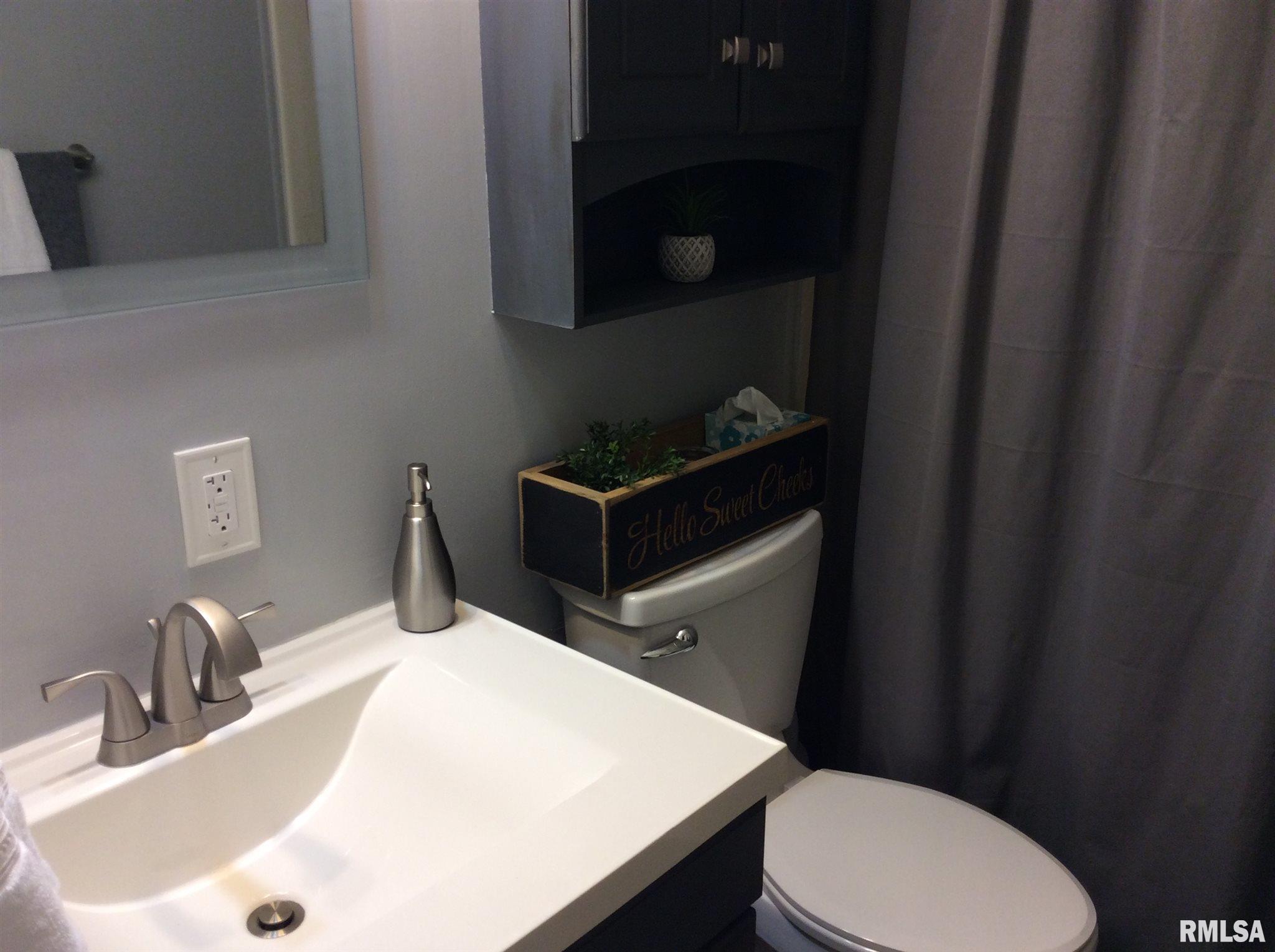308 Dix-Irving Road Dix, IL 62830 - Photo 27 of 50 Gallery Image 27