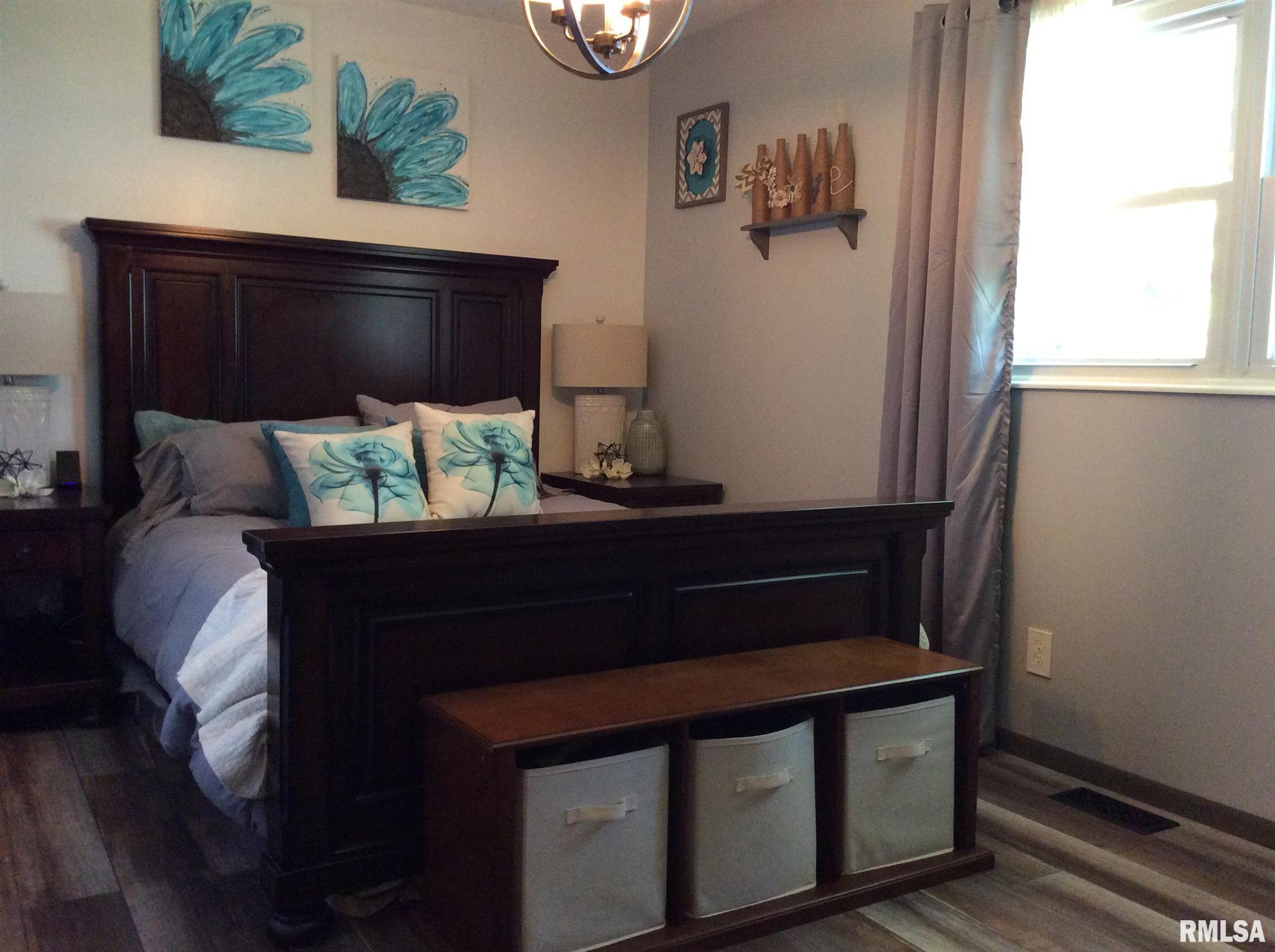 308 Dix-Irving Road Dix, IL 62830 - Photo 29 of 50 Gallery Image 29