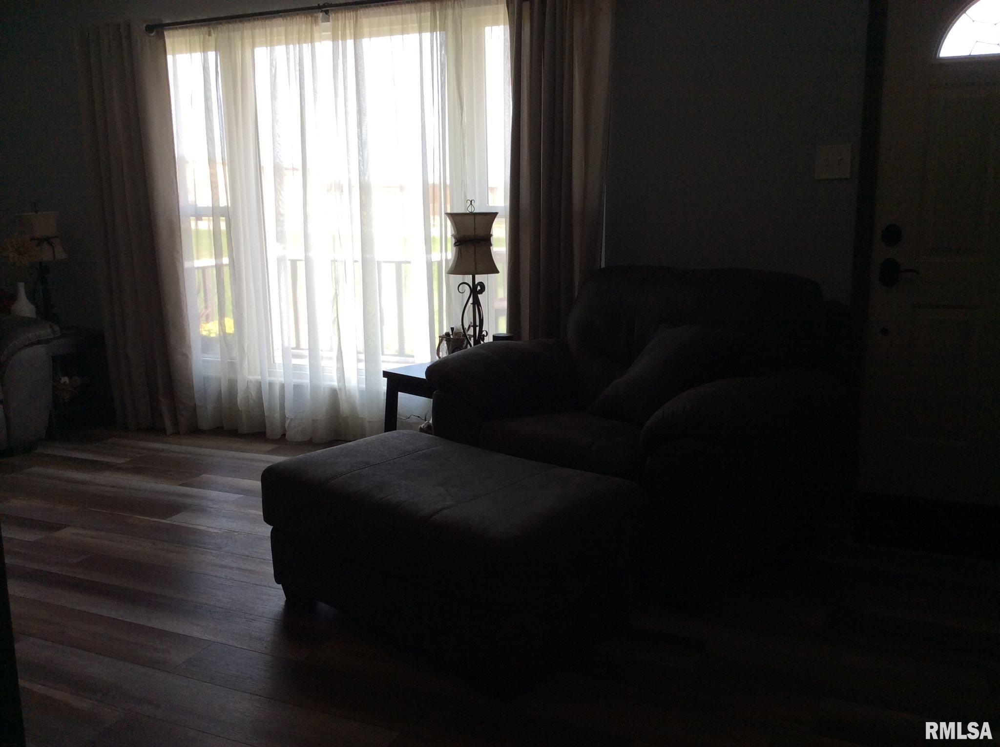 308 Dix-Irving Road Dix, IL 62830 - Photo 4 of 50 Gallery Image 4