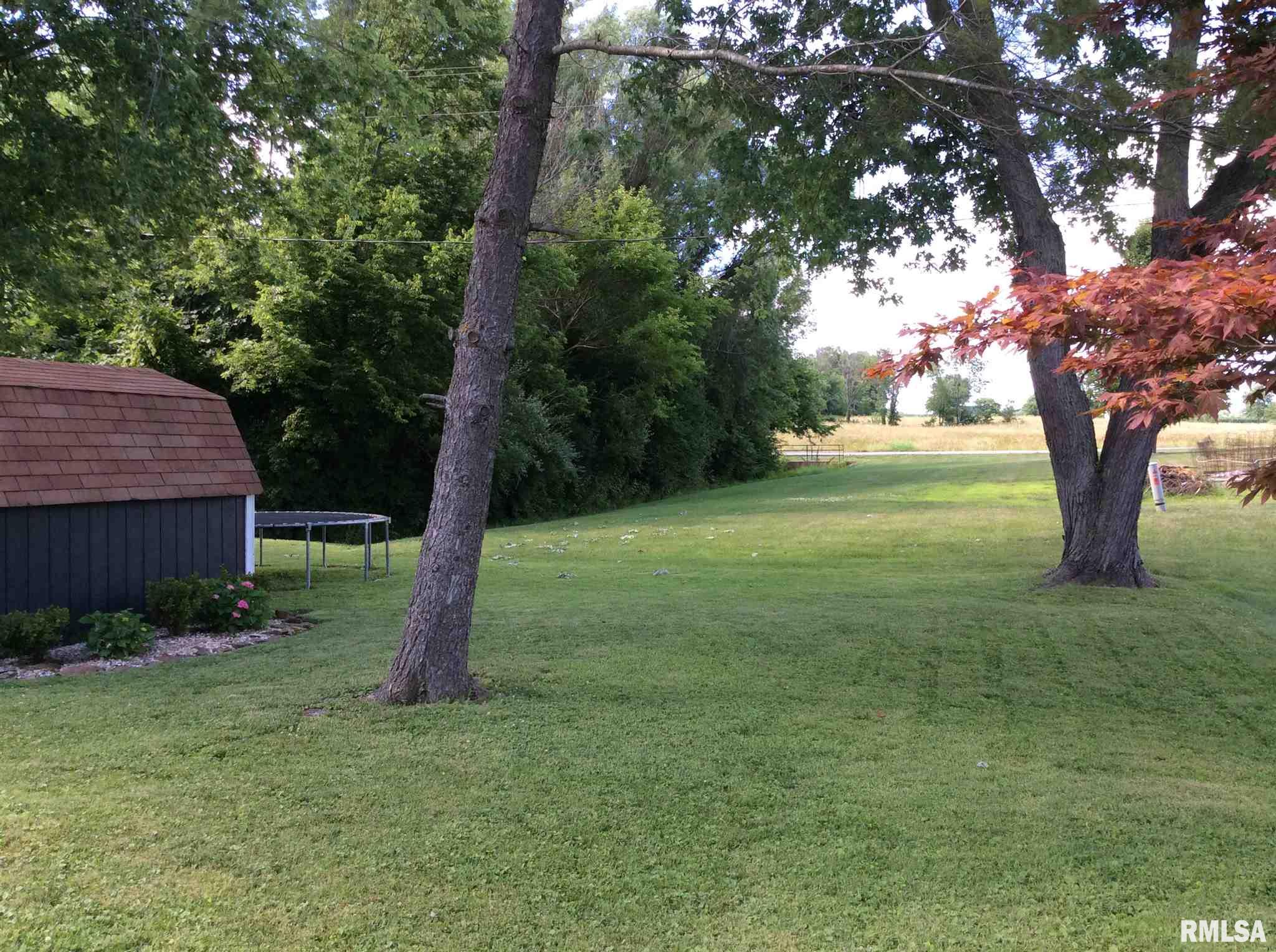 308 Dix-Irving Road Dix, IL 62830 - Photo 44 of 50 Gallery Image 44