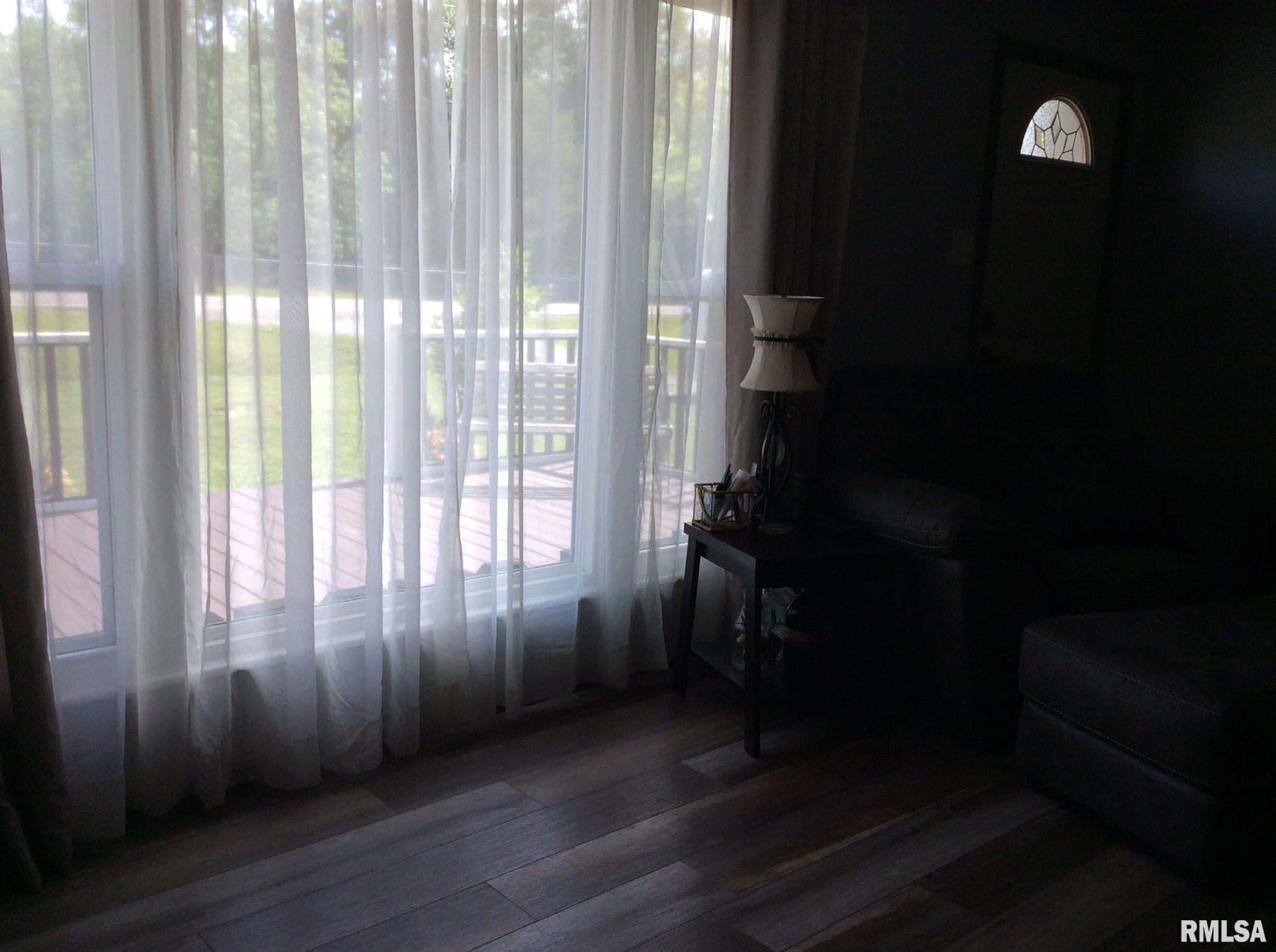 308 Dix-Irving Road Dix, IL 62830 - Photo 6 of 50 Gallery Image 6