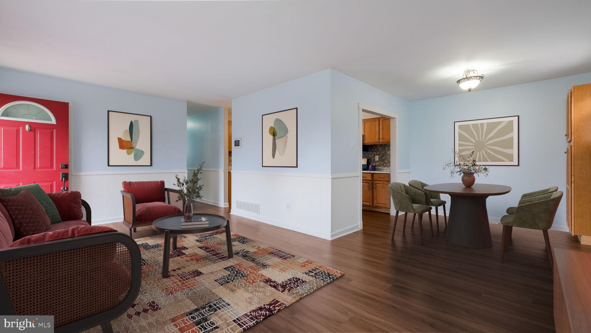 717 Longstreth Road Warminster, PA 18974 - Photo 7 of 41 Gallery Image 7