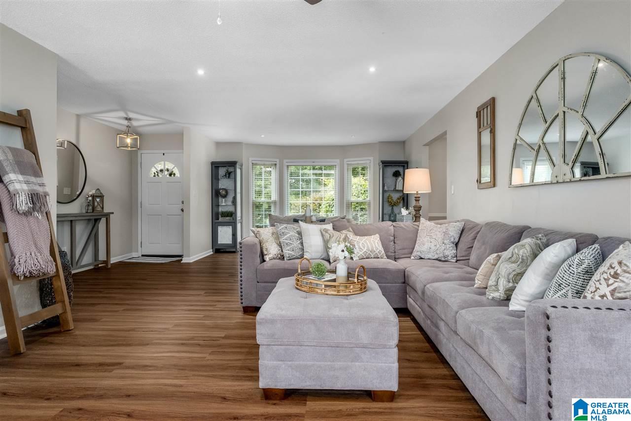 443 Cahaba Landings Road Birmingham, AL 35210 - Photo 14 of 47 Gallery Image 14
