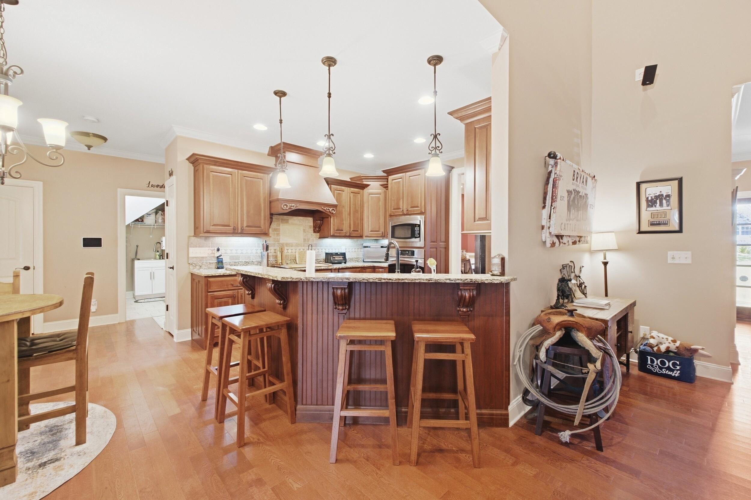 408 Cardinal Road Ringgold, GA 30736 - Photo 15 of 41 018_dsc04418