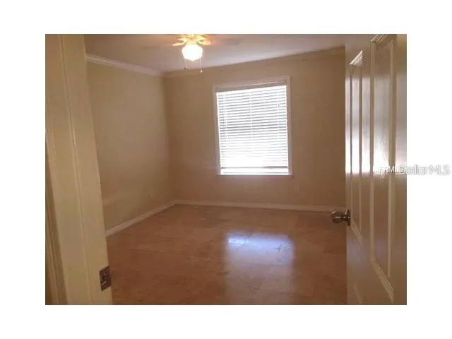 $1,439 | 1400 Gandy Boulevard North, Unit 1610, St. Petersburg, FL 33702