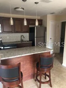 $1,429 | 1400 Gandy Boulevard North, Unit 1610, St. Petersburg, FL 33702