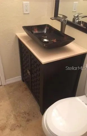 $1,439 | 1400 Gandy Boulevard North, Unit 1610, St. Petersburg, FL 33702