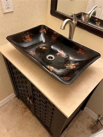 $1,339 | 1400 Gandy Boulevard North, Unit 1610, St. Petersburg, FL 33702