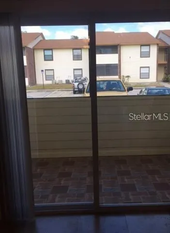 $1,339 | 1400 Gandy Boulevard North, Unit 1610, St. Petersburg, FL 33702