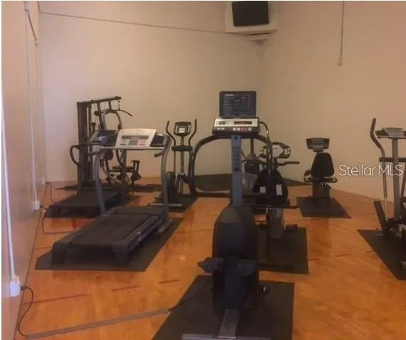 $1,339 | 1400 Gandy Boulevard North, Unit 1610, St. Petersburg, FL 33702