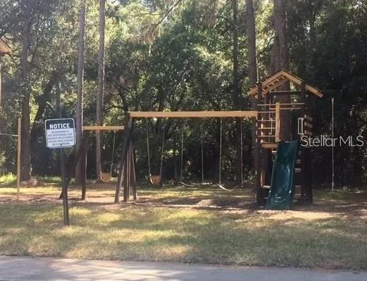 $1,339 | 1400 Gandy Boulevard North, Unit 1610, St. Petersburg, FL 33702