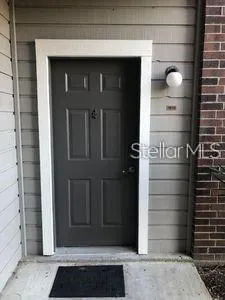 $1,429 | 1400 Gandy Boulevard North, Unit 1610, St. Petersburg, FL 33702