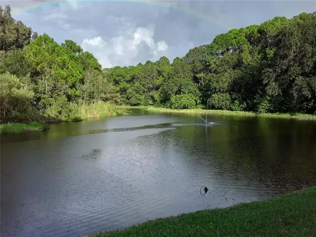 $1,439 | 1400 Gandy Boulevard North, Unit 1610, St. Petersburg, FL 33702