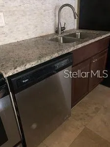 $1,439 | 1400 Gandy Boulevard North, Unit 1610, St. Petersburg, FL 33702