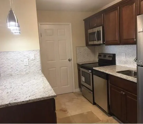 $1,429 | 1400 Gandy Boulevard North, Unit 1610, St. Petersburg, FL 33702