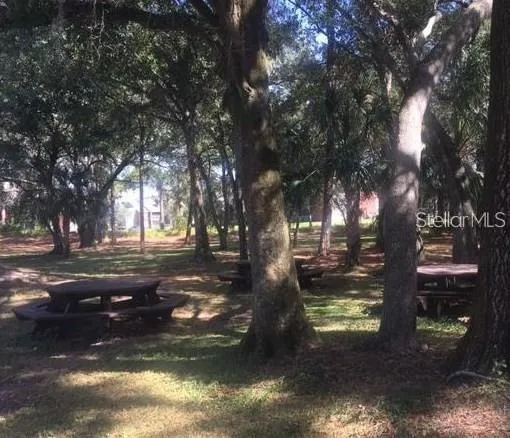 $1,439 | 1400 Gandy Boulevard North, Unit 1610, St. Petersburg, FL 33702