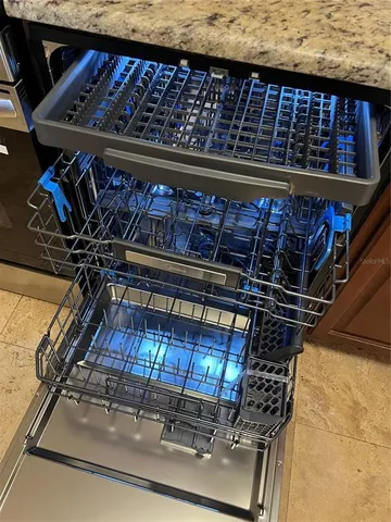 $1,339 | 1400 Gandy Boulevard North, Unit 1610, St. Petersburg, FL 33702