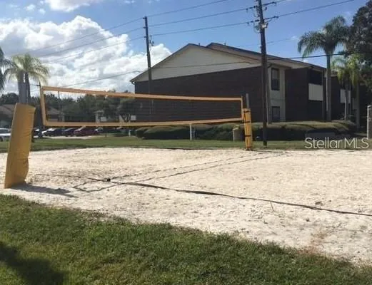 $1,439 | 1400 Gandy Boulevard North, Unit 1610, St. Petersburg, FL 33702