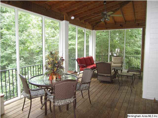 1008 Oak Tree Road Birmingham, AL 35244 - Photo 22 of 26