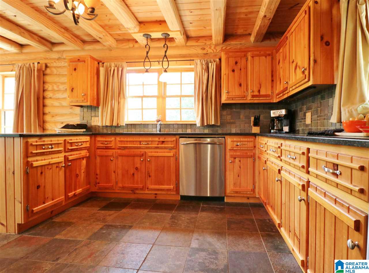 778 County Road 3930 Arley, AL 35541 - Photo 5 of 49