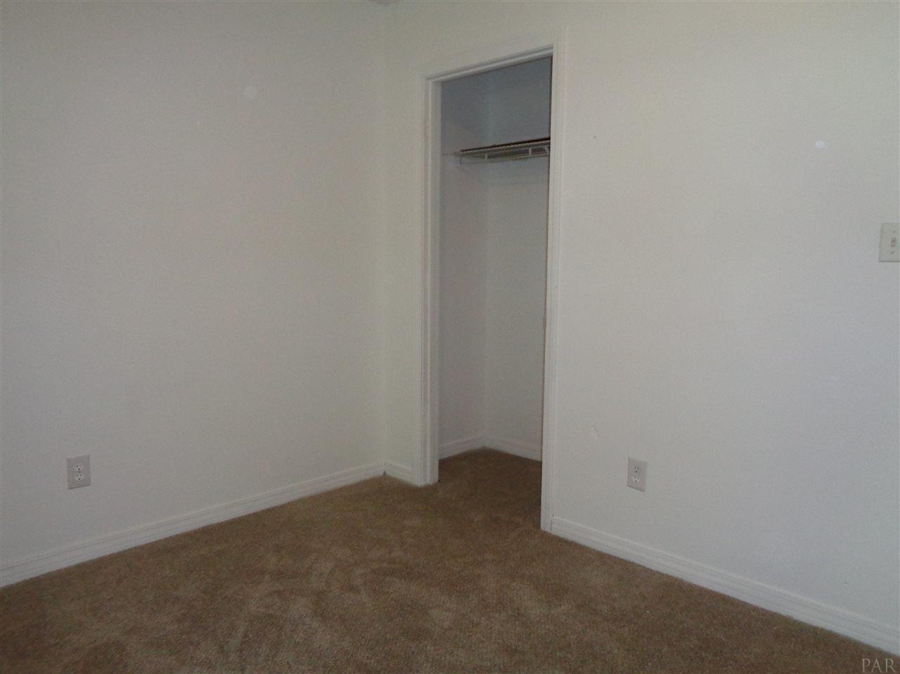 3014 East Kingsfield Road Pensacola, FL 32514 - Photo 13 of 36 Gallery Image 13