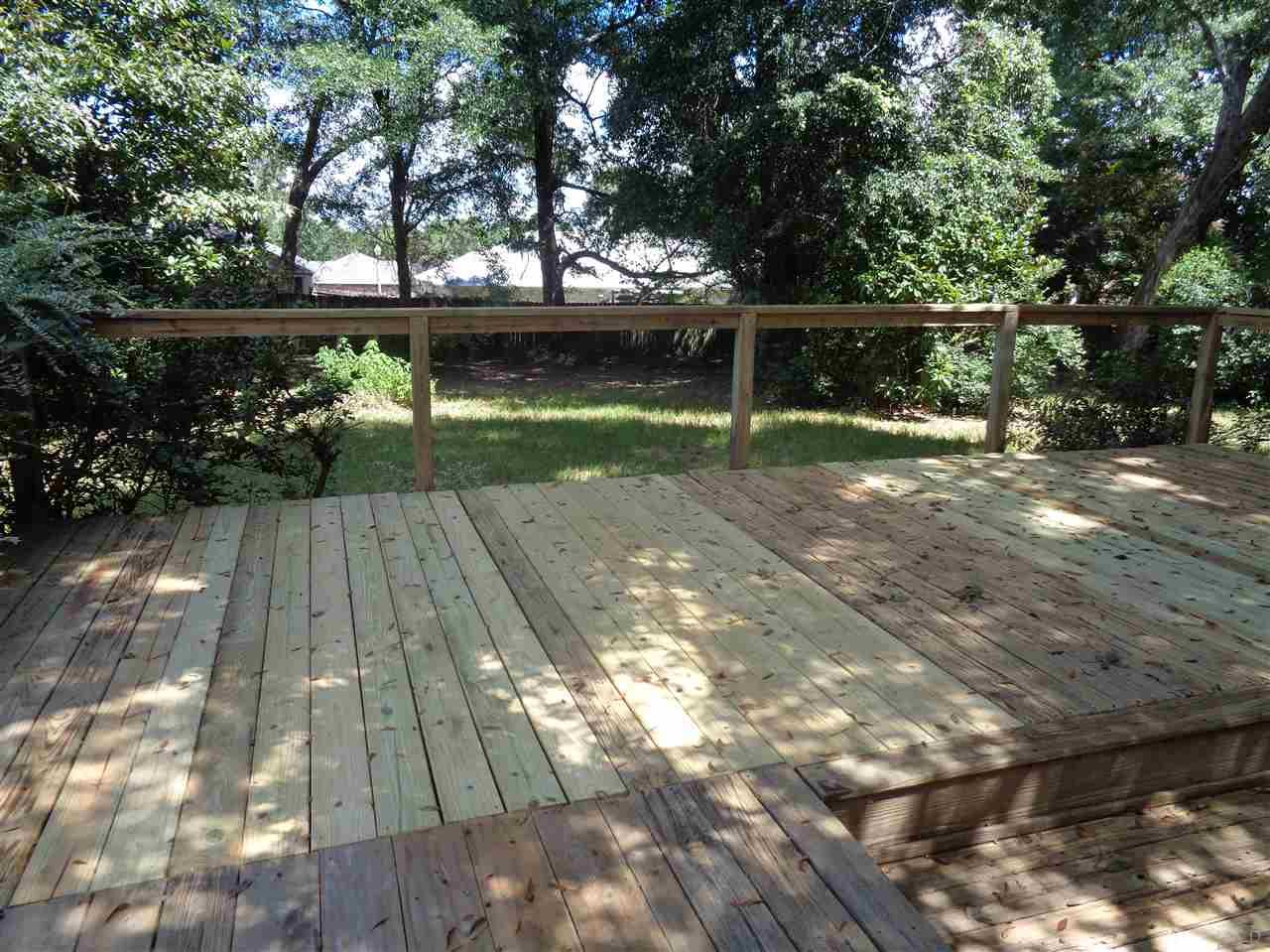 3014 East Kingsfield Road Pensacola, FL 32514 - Photo 15 of 36 Gallery Image 15