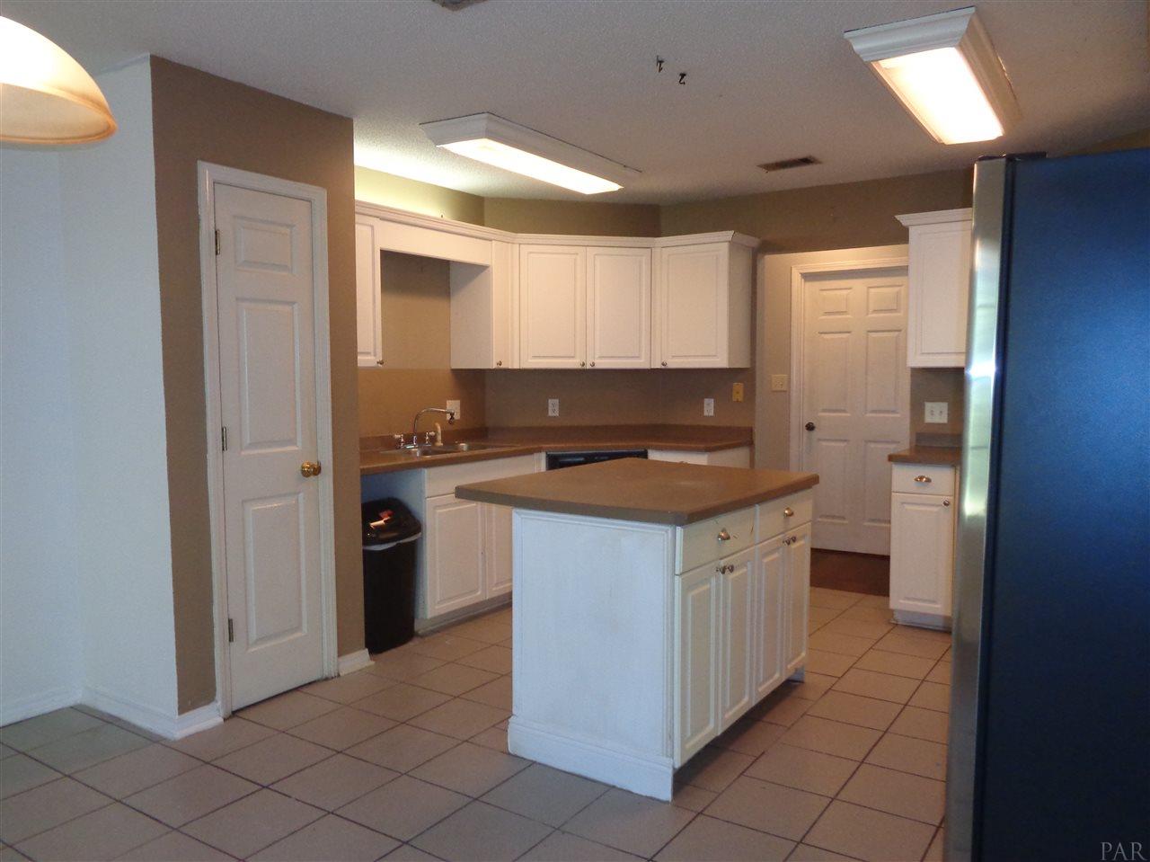 3014 East Kingsfield Road Pensacola, FL 32514 - Photo 16 of 36 Gallery Image 16