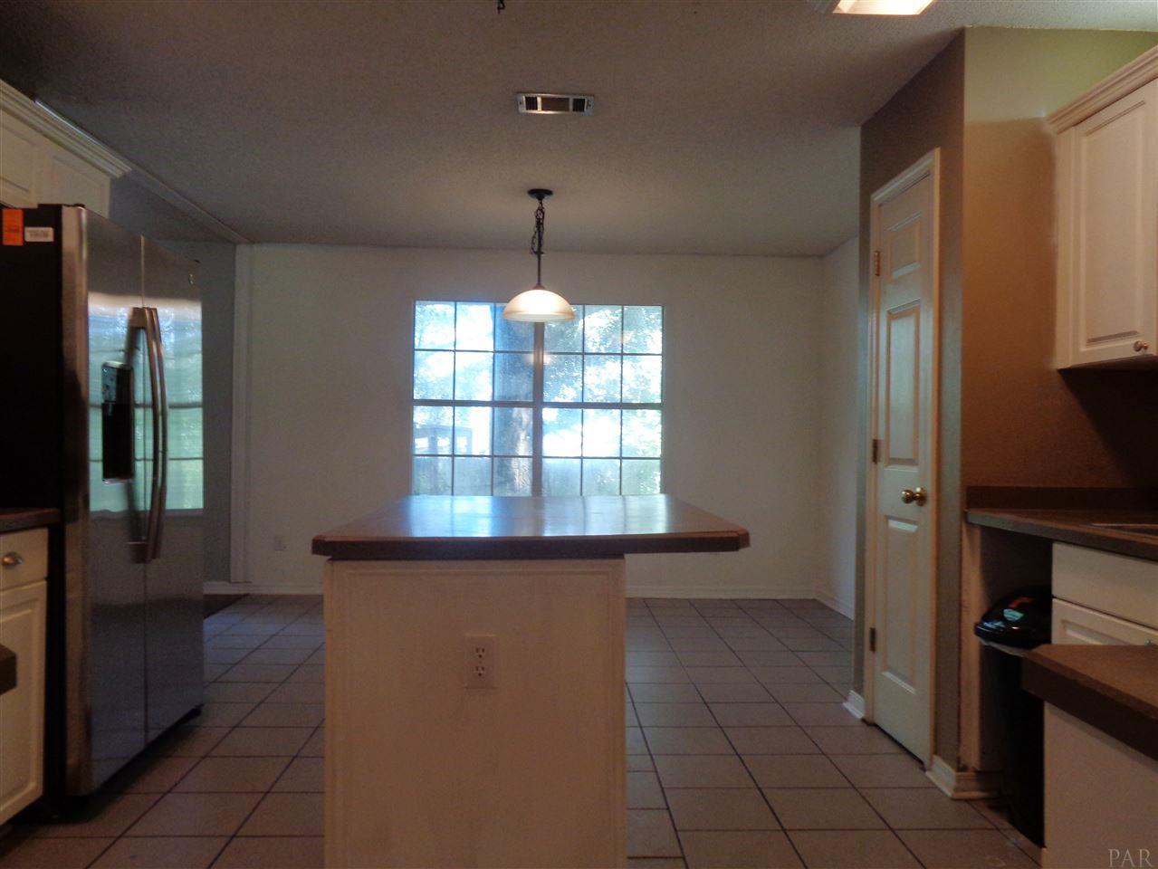 3014 East Kingsfield Road Pensacola, FL 32514 - Photo 18 of 36 Gallery Image 18