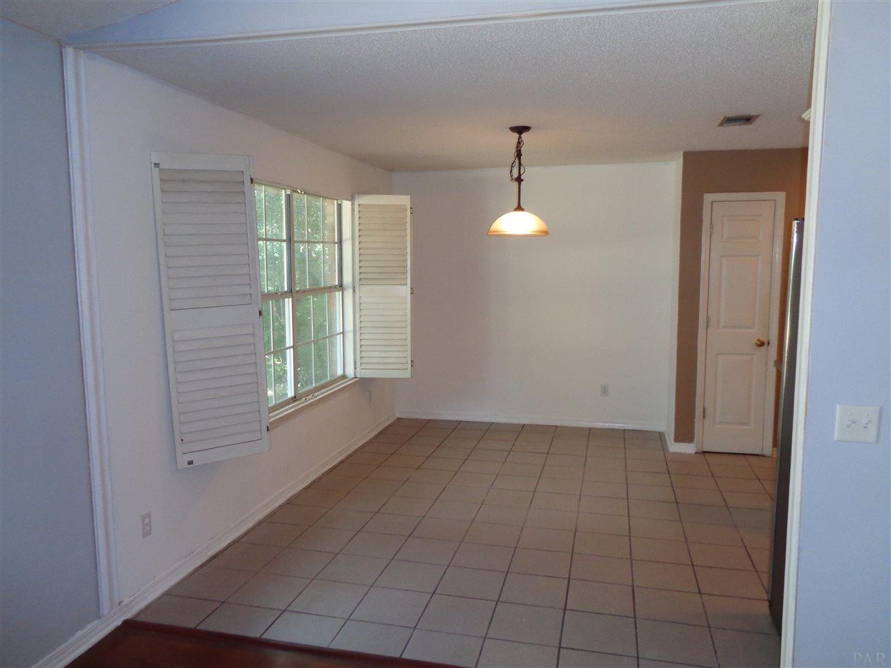 3014 East Kingsfield Road Pensacola, FL 32514 - Photo 19 of 36 Gallery Image 19