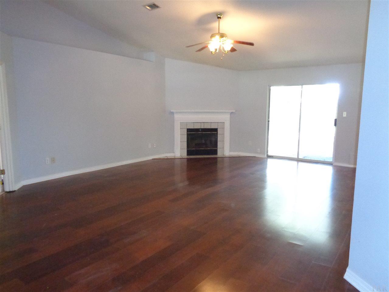 3014 East Kingsfield Road Pensacola, FL 32514 - Photo 20 of 36 Gallery Image 20