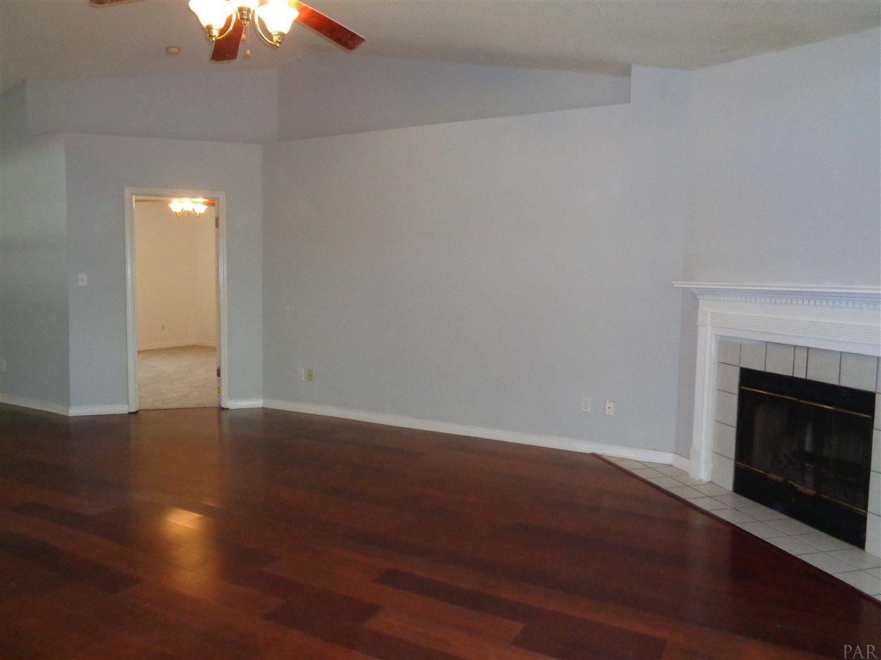 3014 East Kingsfield Road Pensacola, FL 32514 - Photo 21 of 36 Gallery Image 21