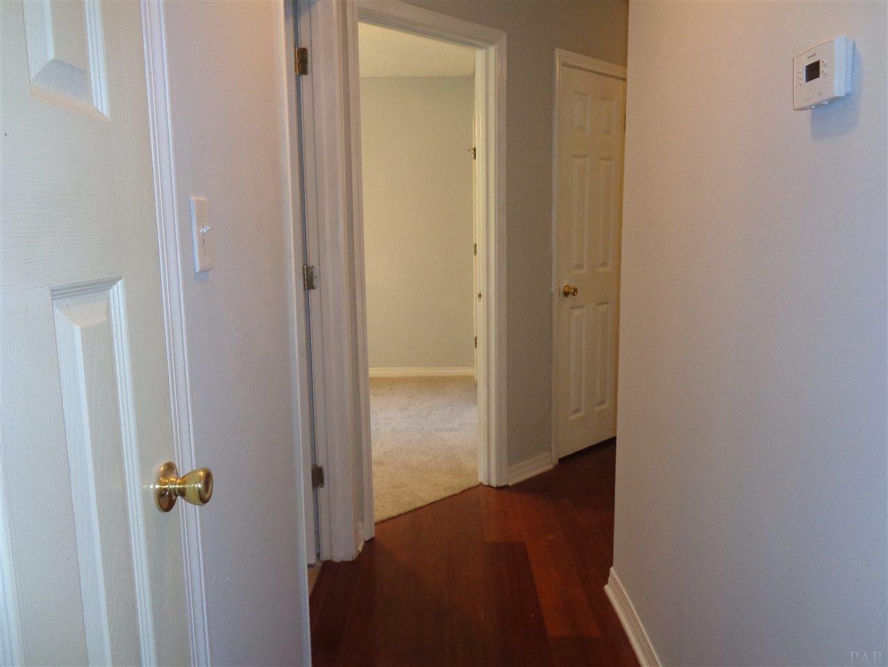 3014 East Kingsfield Road Pensacola, FL 32514 - Photo 24 of 36 Gallery Image 24