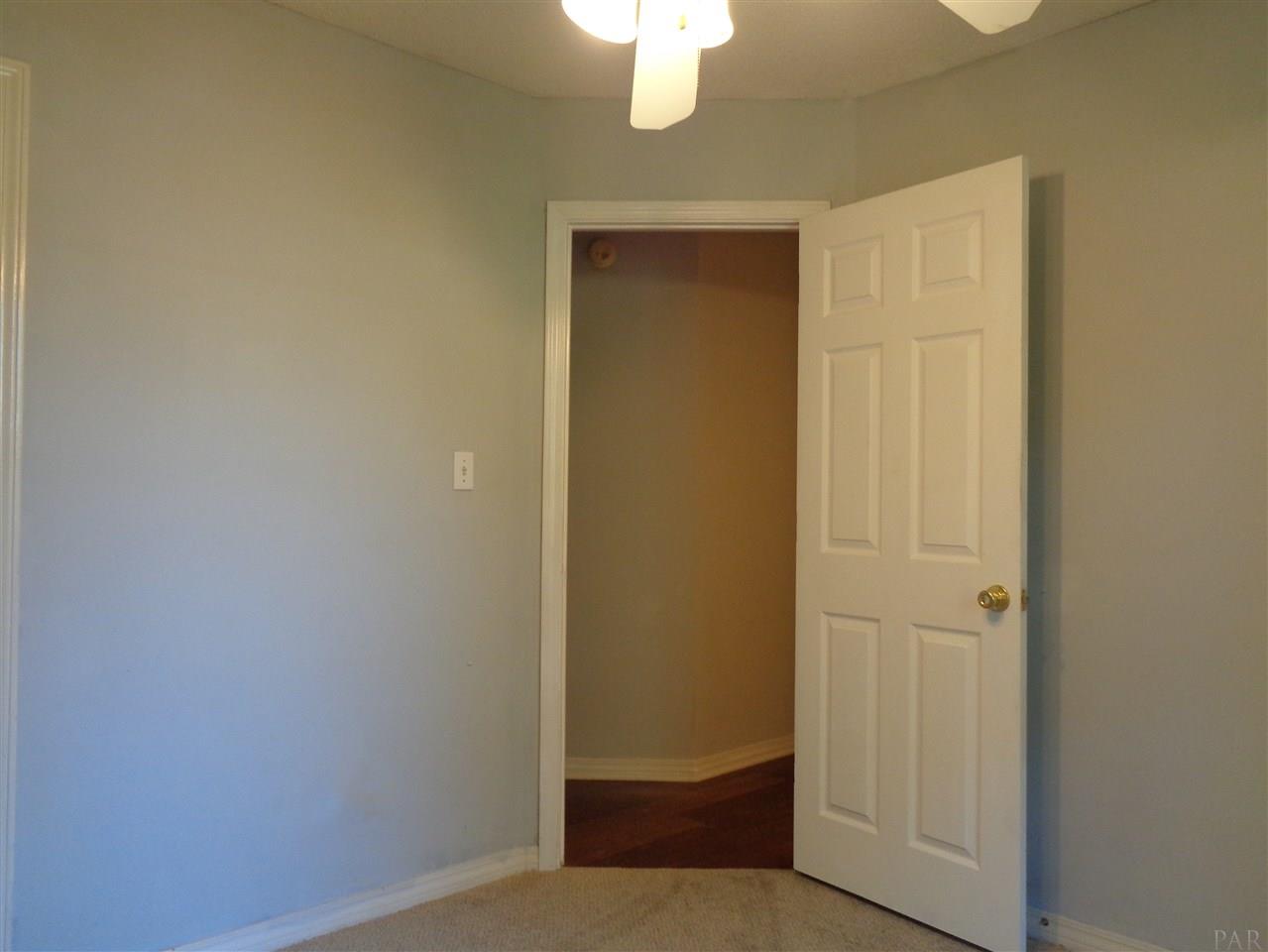 3014 East Kingsfield Road Pensacola, FL 32514 - Photo 25 of 36 Gallery Image 25
