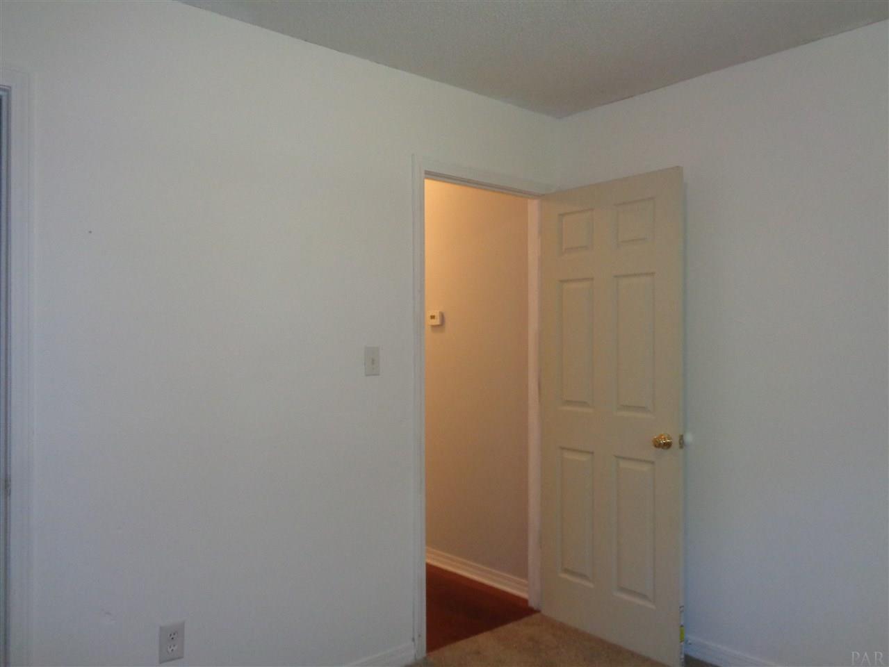 3014 East Kingsfield Road Pensacola, FL 32514 - Photo 27 of 36 Gallery Image 27