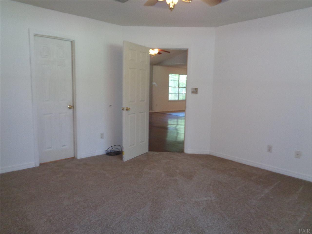 3014 East Kingsfield Road Pensacola, FL 32514 - Photo 28 of 36 Gallery Image 28