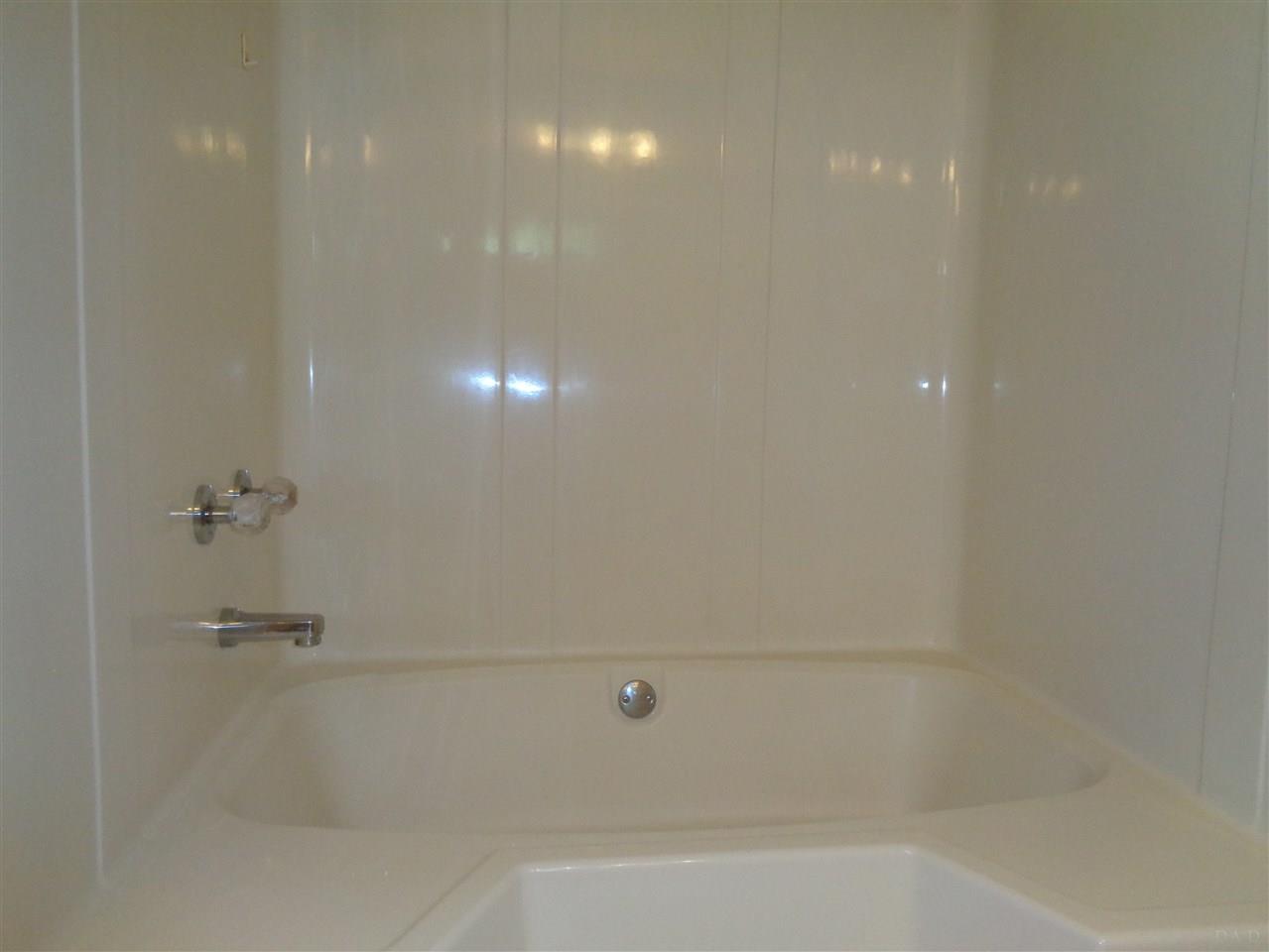 3014 East Kingsfield Road Pensacola, FL 32514 - Photo 30 of 36 Gallery Image 30