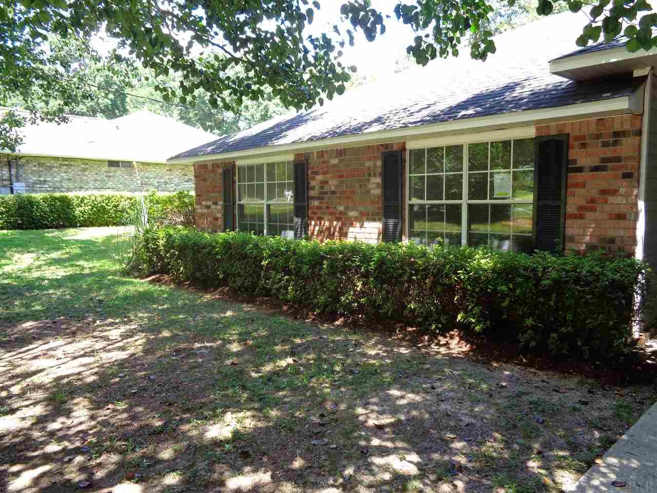 3014 East Kingsfield Road Pensacola, FL 32514 - Photo 36 of 36 Gallery Image 36