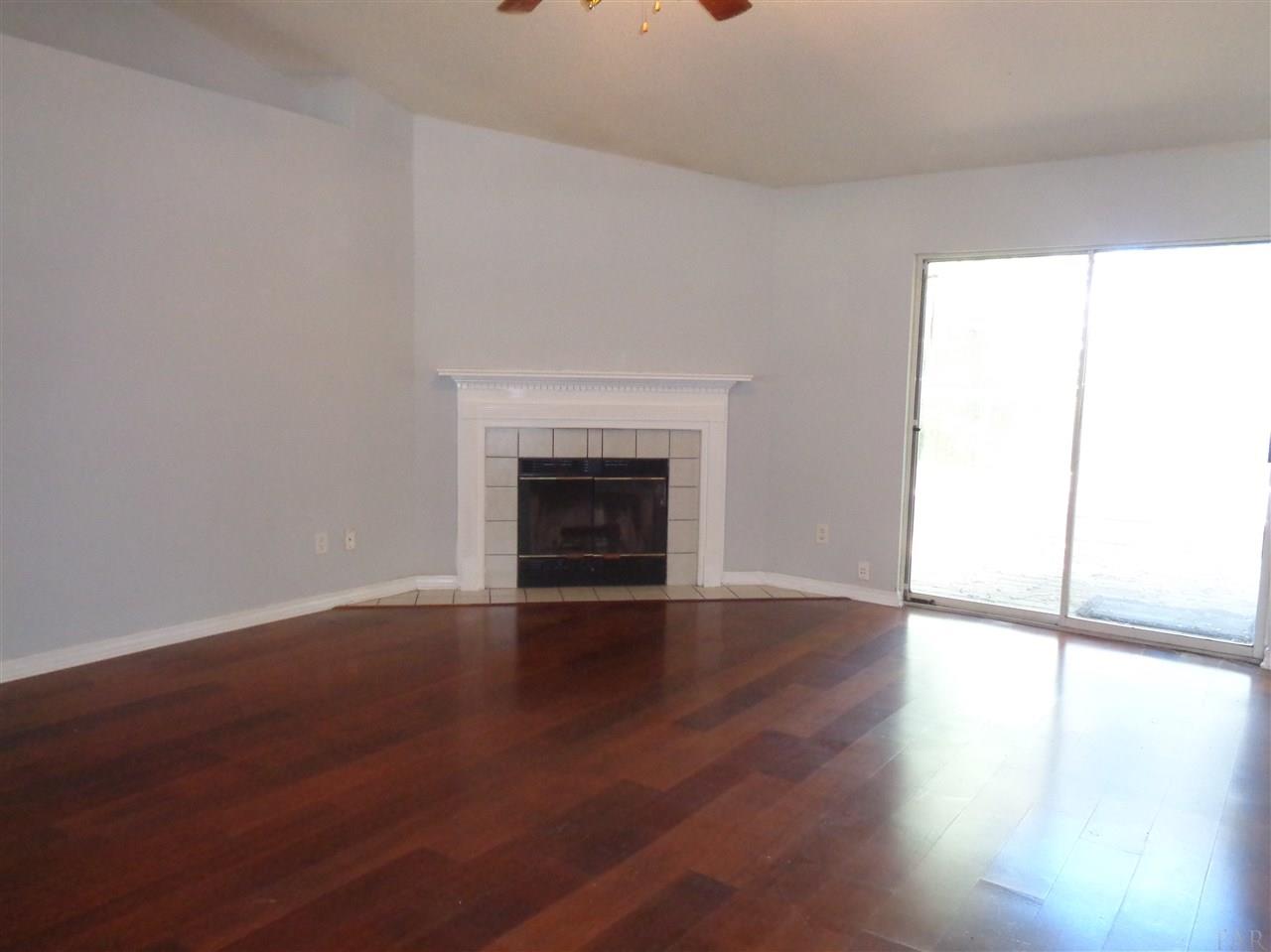 3014 East Kingsfield Road Pensacola, FL 32514 - Photo 9 of 36 Gallery Image 9