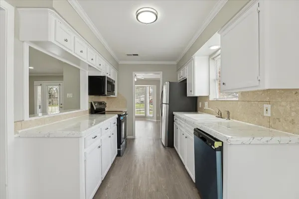 $1,950 | 23834 English Oak Drive, Spring, TX 77373