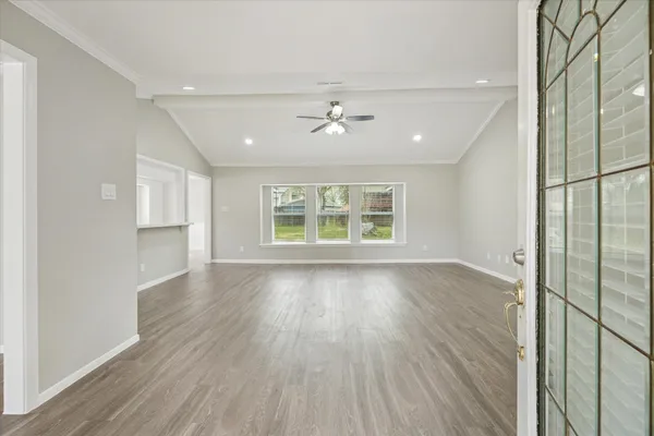 $1,950 | 23834 English Oak Drive, Spring, TX 77373