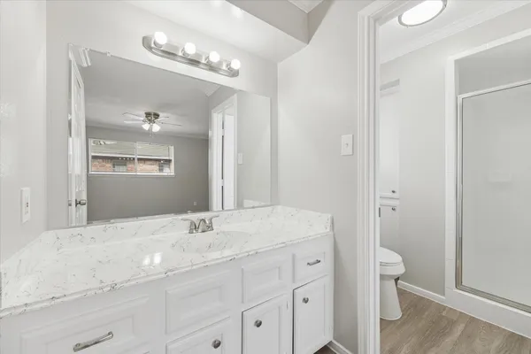 $1,950 | 23834 English Oak Drive, Spring, TX 77373