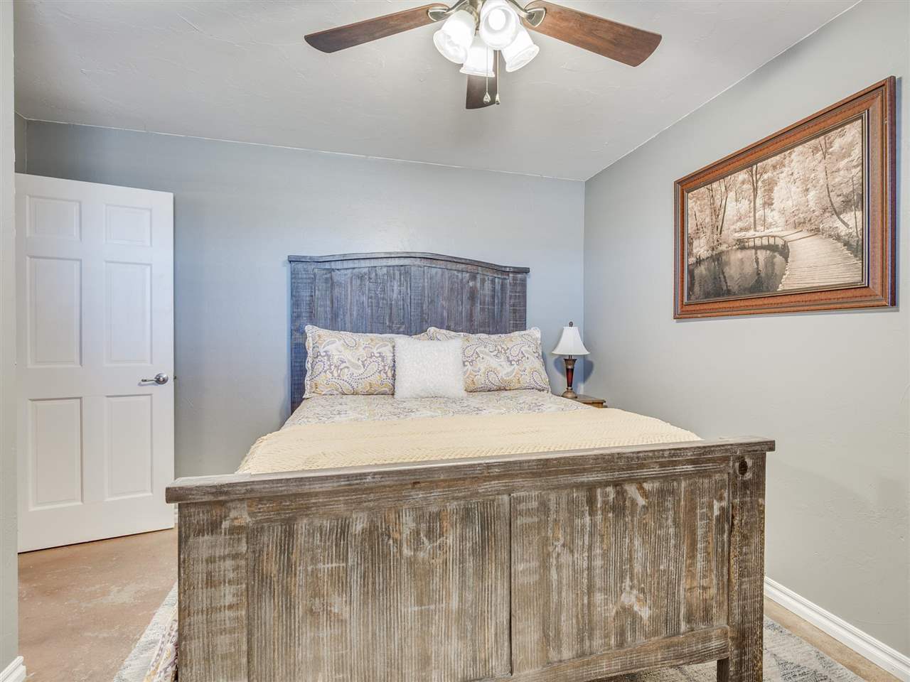 9900 South Mehan Road Perkins, OK 74059 - Photo 29 of 35 Gallery Image 29